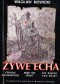 Żywe Echa. Chorał Zaniemeński, Boję Się Świtu, Nie Wzięto Nam Wiary - Prawda o rzezi na Polakach w Nalibokach