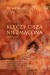 Klęczy cisza niezmącona