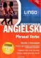 Angielski. Phrasal Verbs. Repetytorium