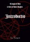 Introductio. Wprowadzenia w satanizm teistyczny Świątyni Seta oraz satanizm tradycyjny ONA