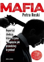 Mafia - Jacek Skowroński