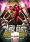 Uncanny Avengers: Czas na Ragnarok