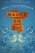 Naucz się żyć