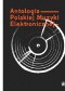 Antologia Polskiej Muzyki Elektronicznej