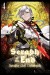 Seraph of the End - Serafin Dni Ostatnich #4