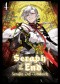 Seraph of the End - Serafin Dni Ostatnich #4