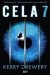 Cela 7