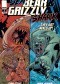 Sea Bear & Grizzly Shark (They Got Mixed Up, #1)
