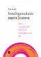 Inteligenckość zaprzeczona. Etos i tożsamość młodych inteligenckich elit