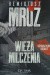 Wieża Milczenia