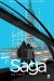 Saga. Tom Szósty