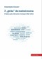 Z getta do mainstreamu. Polskie pole literackie fantasy (1982-2012)