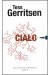 Ciało