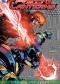Red Lanterns Vol 6: Forged in Blood