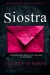 Siostra