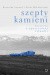 Szepty kamieni. Historie z opuszczonej Islandii