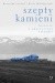 Szepty kamieni. Historie z opuszczonej Islandii