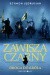 Zawisza Czarny Droga do króla