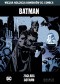 Batman: Zagłada Gotham