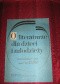 O literaturze dla dzieci i młodzieży. Studia rozprawy i szkice.