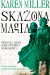 Skażona magia
