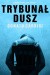 Trybunał dusz