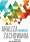 Analiza zachowania. Vademecum