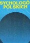 Słownik psychologów polskich