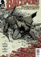 Baltimore: Dr. Leskovar's Remedy #1