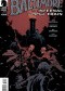 Baltimore: The Infernal Train #1