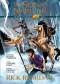The Son of Neptune: The Graphic Novel