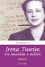 Irena Tuwim. Nie umarłam z miłości