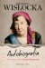 Autobiografia