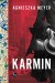 Karmin