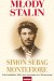 Młody Stalin