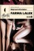 Farma lalek