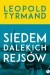 Siedem dalekich rejsów
