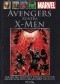 Avengers kontra X-Men. Część 2