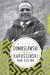 Kapuściński non-fiction