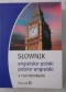 Słownik MINI angielsko-polski polsko-angielski