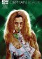 Orphan Black #2: Helena