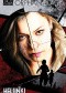 Orphan Black: Helsinki #2 Clone Duplication