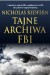 Tajne archiwa FBI