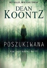 Poszukiwana - Jacek Skowroński