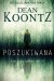 Poszukiwana