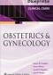 Blueprints Clinical Cases in Obstetrics and Gynecology