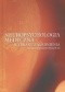 Neuropsychologia medyczna Wybrane zagadnienia