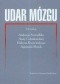 Udar mózgu