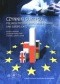 Czynniki sukcesu polskich przedsiębiorstw na rynkach Unii Europejskiej