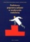 Podstawy poprawy jakości w medycynie rodzinnej